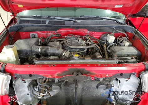 2013 Toyota Tundra Grade from USA, damaged, VIN 5TFUY5F17DX293903